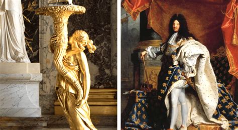 exposition gratuite versailles|Expositions